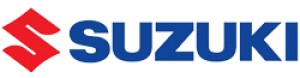 Logo Suzuki Ponorogo